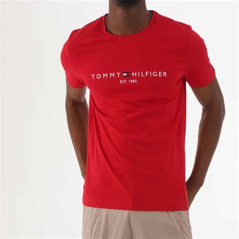 tommy hilfiger shirts